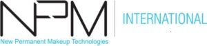 LOGO LOGO NPM