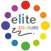 logo1