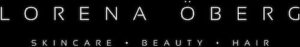 lorena  logo