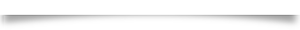 shadow-divider